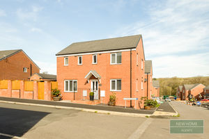 Photo 32- click for photo gallery